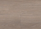 Preview: Wineo 400  Vinyl zum Kleben Spirit Oak Silver 1200/180/2 mm Bund à 3,89 m²